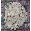 Grand Lions Head